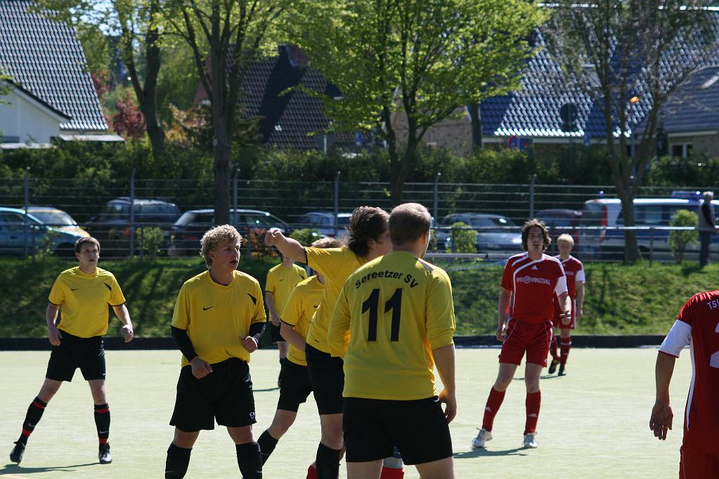 Hhafen-Sereetz 3-0 004.jpg